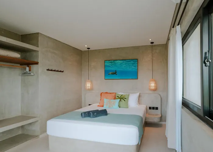 Yemanja - Dua - 3-bedroom Ocean View & Pool Villa, Uluwatu Villa Pecatu (Bali)