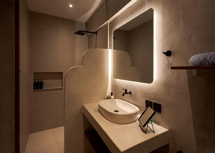 Yemanja - Dua - 3-bedroom Ocean View & Pool Villa, Uluwatu *