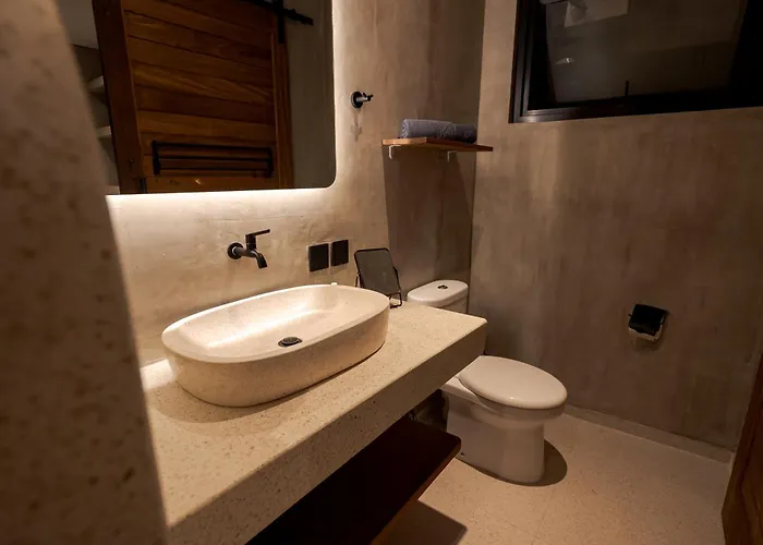 Yemanja - Dua - 3-bedroom Ocean View & Pool Villa, Uluwatu Villa Pecatu (Bali)